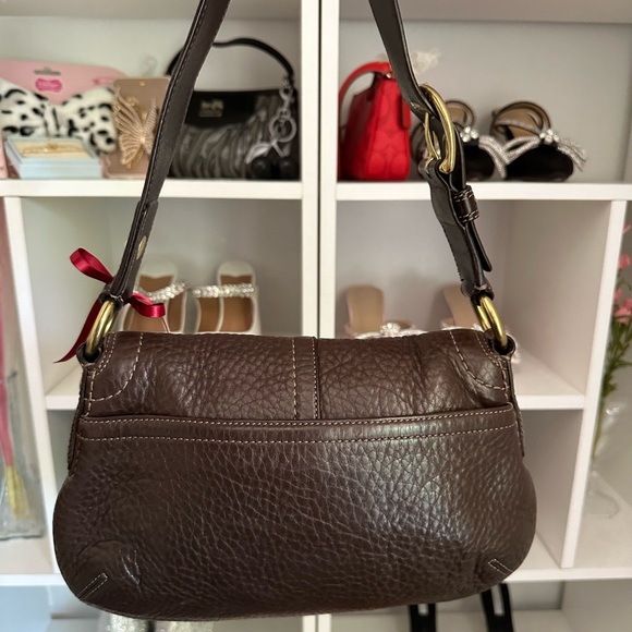 💌SOLD - Picture 2 of 10